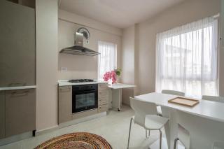 Therme Voyage Grand Apartment - 7