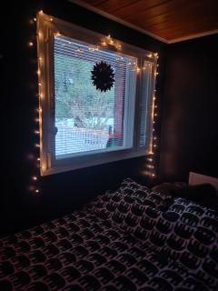 Resort Selekosten Tunto - 5