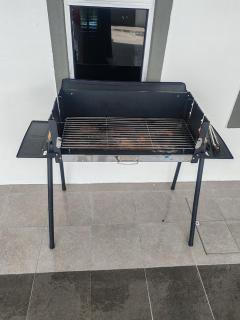 pangkor 71 homestay - 5