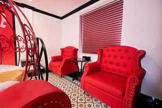 Royal Hotel Hồ Chí Minh - 6