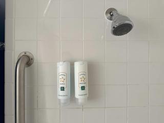 Quality Inn & Suites Everett - 3