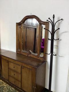 عجلون صخره - 1