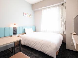 Comfort Hotel Naha Prefectural Office - 5