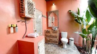 Namastay by Suasana Villa - 6