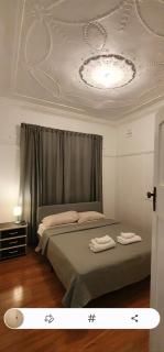 KarenResidence - Cabramatta - 8