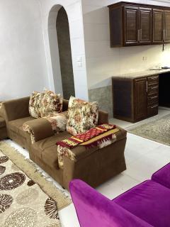 عجلون صخره - 4