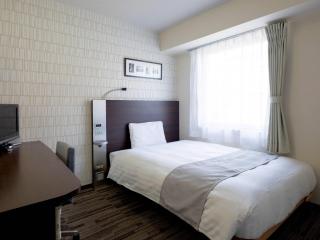 Comfort Hotel Nara - Nara - 5