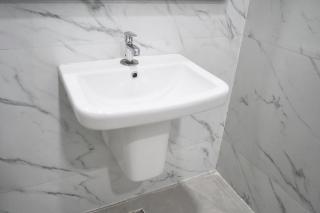 Cozy Homes - Family 1 BHK, 2 Queen beds - 5