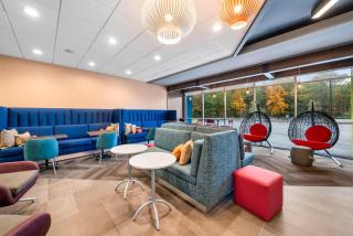 Tru By Hilton Brockton - 7