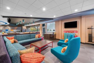 Tru By Hilton Brockton - 6