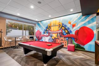 Tru By Hilton Brockton - 5