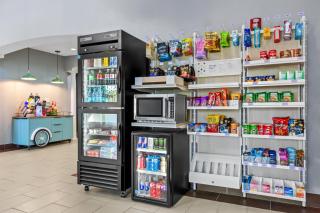 Spark by Hilton La Grange - 3