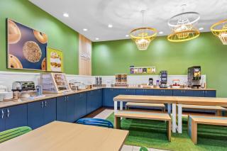 Spark by Hilton La Grange - 2