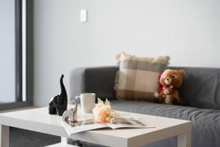 Cozy 2BR Waterloo Haven Near Cafés & Parks - 4