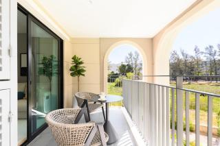 Bangtao Supreme 1BR Apartment, Title Legendary B205 - 9