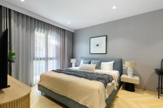 Bangtao Supreme 1BR Apartment, Title Legendary B205 - 7