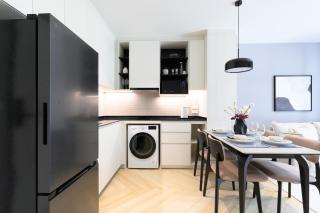 Bangtao The Title Legendary by Phuket Sabay Rent B205 - 5