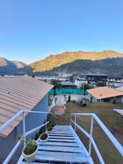 Valley King Resort - Rishikesh - 0