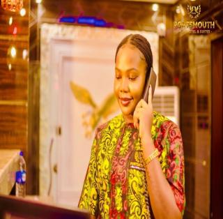 Portsmouth Villa Hotel & Suites - 5