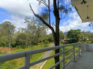 Hostel UPSIDE ELLA - 6