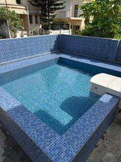 Bamboo Private Homestay Yercaud - 7