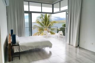 Villa Mariposa Ocean Front Mansion with Infinity Pool - 6