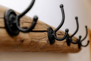 Ferienwohnung Weideblick Gänsberg - 1