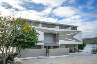 Villa Mariposa Ocean Front Mansion with Infinity Pool - 4