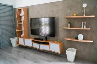 Villa Mariposa Ocean Front Mansion with Infinity Pool - 3