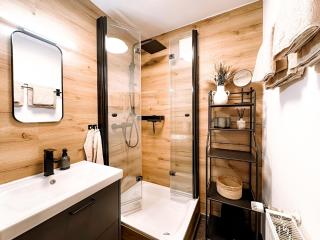 Ferienwohnung Weideblick Gänsberg - 3