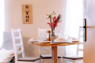 Ferienwohnung Weideblick Gänsberg - Blaibach - 5