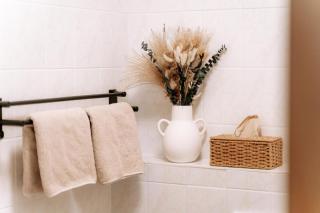 Ferienwohnung Weideblick Gänsberg - 1