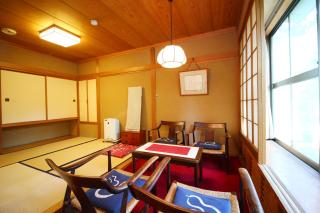 Yudanaka Yumoto - Yamanouchi - 3
