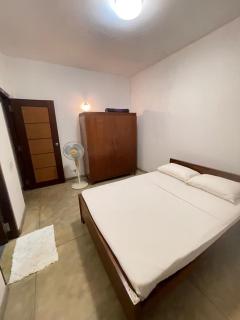 The View at Glenloch - Home Stay - 4