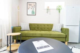 Long Stay Modern 1BR Near Independent Eateries Whitchurch Rd - 8