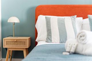 Long Stay Modern 1BR Near Independent Eateries Whitchurch Rd - 2