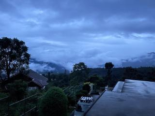 The View at Glenloch - Home Stay - 6