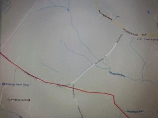 The Oaks A private room in our home With its own entrance with internal doors locked More suited to quieter guests wanting a peaceful stay - 4