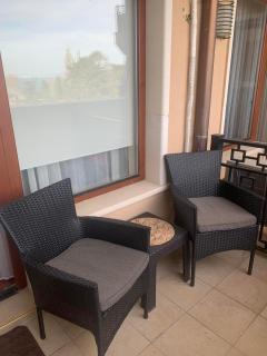 Golden Sands Rentals Apartments - 3