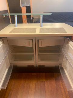 Golden Sands Rentals Apartments - Golden Sands - 1