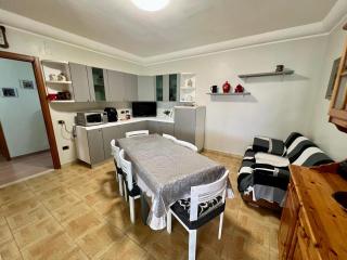 Appartamento Gardenia - 8