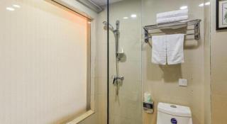 New World Hotel - Guangzhou - 5