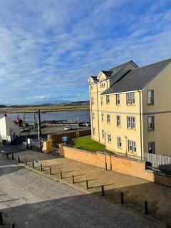 Room with a view - 9