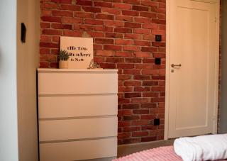 Domki Natura Zator - 8