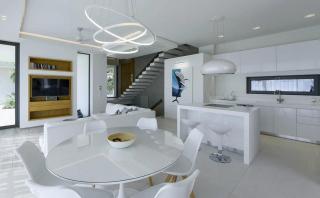 Μaraviglia Ethereon Villa by RentalsPro - Kastri Halkidiki - 4