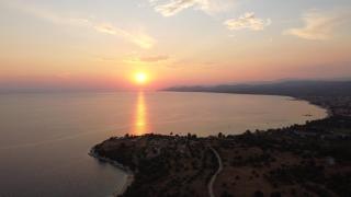 Μaraviglia Ethereon Villa by RentalsPro - Kastri Halkidiki - 6