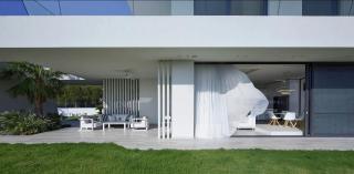 Μaraviglia Ethereon Villa by RentalsPro - Kastri Halkidiki - 1