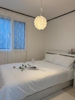 Won-Stay - Samgong - 2