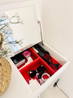 Won-Stay - Samgong - 4