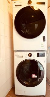 Won-Stay - Samgong - 7